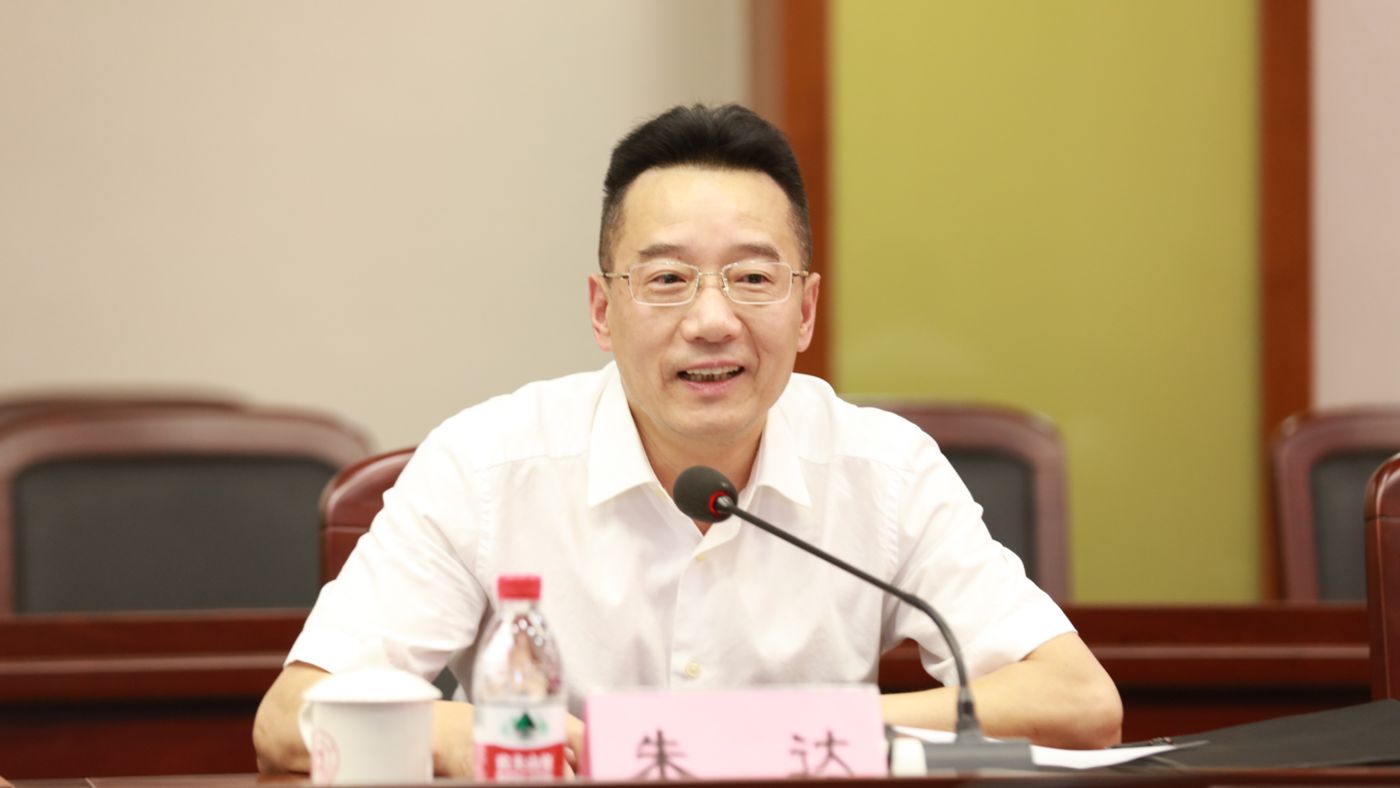 三十年磨一剑 吕氏贵宾会吕氏贵宾会聚力建设“双一流”_fororder_1683770021388_645c4aa58908740001c5ce20